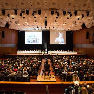 - Bild 4  - Bild 4